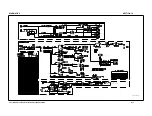 Preview for 245 page of Volvo Ingersoll Rand SD-116 TF Series Operator'S Manual