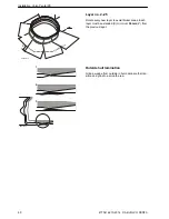 Preview for 62 page of Volvo IPS650 Installation Manual