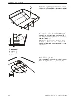 Preview for 66 page of Volvo IPS650 Installation Manual