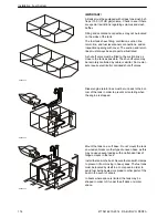 Preview for 116 page of Volvo IPS650 Installation Manual