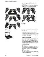 Preview for 148 page of Volvo IPS650 Installation Manual