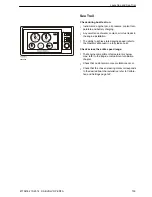 Preview for 155 page of Volvo IPS650 Installation Manual