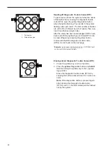 Предварительный просмотр 68 страницы Volvo KAD44P Instruction Book