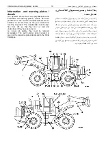 Preview for 11 page of Volvo L120E Operator'S Manual