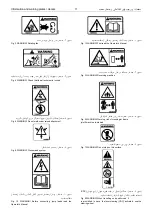 Preview for 12 page of Volvo L120E Operator'S Manual