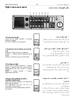 Preview for 21 page of Volvo L120E Operator'S Manual