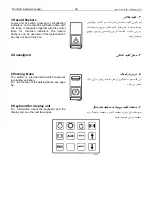 Preview for 37 page of Volvo L120E Operator'S Manual