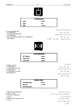 Preview for 42 page of Volvo L120E Operator'S Manual