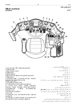 Preview for 52 page of Volvo L120E Operator'S Manual