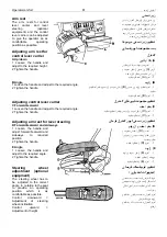 Preview for 62 page of Volvo L120E Operator'S Manual