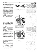 Preview for 77 page of Volvo L120E Operator'S Manual