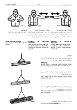 Preview for 107 page of Volvo L120E Operator'S Manual