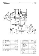 Preview for 119 page of Volvo L120E Operator'S Manual