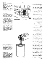 Preview for 121 page of Volvo L120E Operator'S Manual