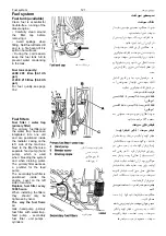 Preview for 122 page of Volvo L120E Operator'S Manual