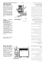 Preview for 126 page of Volvo L120E Operator'S Manual