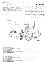 Preview for 134 page of Volvo L120E Operator'S Manual