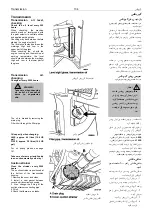 Preview for 135 page of Volvo L120E Operator'S Manual