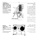 Preview for 136 page of Volvo L120E Operator'S Manual