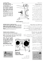 Preview for 146 page of Volvo L120E Operator'S Manual