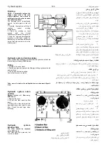 Preview for 147 page of Volvo L120E Operator'S Manual