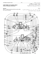 Preview for 151 page of Volvo L120E Operator'S Manual