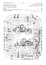 Preview for 153 page of Volvo L120E Operator'S Manual