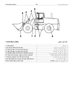 Preview for 156 page of Volvo L120E Operator'S Manual