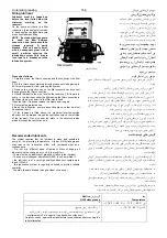 Preview for 157 page of Volvo L120E Operator'S Manual