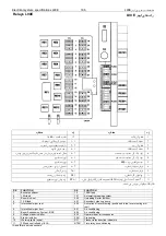 Preview for 167 page of Volvo L120E Operator'S Manual