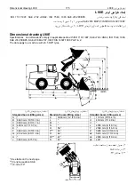 Preview for 177 page of Volvo L120E Operator'S Manual