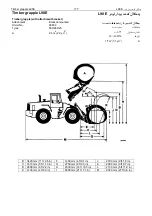 Preview for 179 page of Volvo L120E Operator'S Manual