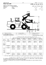 Preview for 180 page of Volvo L120E Operator'S Manual