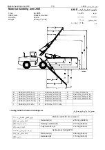 Preview for 181 page of Volvo L120E Operator'S Manual