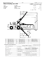 Preview for 199 page of Volvo L120E Operator'S Manual