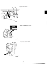 Предварительный просмотр 17 страницы Volvo L140 Operator'S Instruction Manual