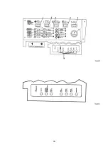 Предварительный просмотр 22 страницы Volvo L140 Operator'S Instruction Manual