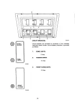 Предварительный просмотр 30 страницы Volvo L140 Operator'S Instruction Manual