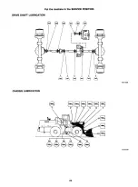 Предварительный просмотр 92 страницы Volvo L140 Operator'S Instruction Manual