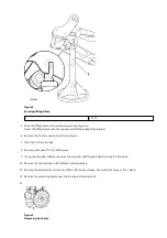 Предварительный просмотр 6 страницы Volvo L180C Service Information