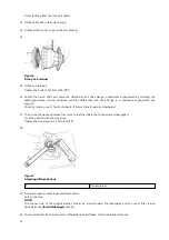 Предварительный просмотр 8 страницы Volvo L180C Service Information