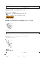 Предварительный просмотр 13 страницы Volvo L180C Service Information