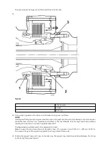 Предварительный просмотр 14 страницы Volvo L180C Service Information