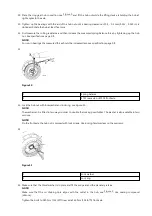 Предварительный просмотр 17 страницы Volvo L180C Service Information