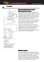 Preview for 14 page of Volvo L45H 2016 Operator'S Manual