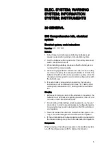 Preview for 7 page of Volvo L60F Service Manual