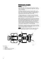 Preview for 10 page of Volvo L60F Service Manual