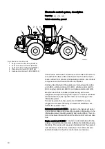 Preview for 12 page of Volvo L60F Service Manual