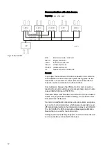 Preview for 14 page of Volvo L60F Service Manual