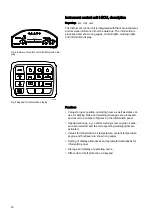 Preview for 16 page of Volvo L60F Service Manual